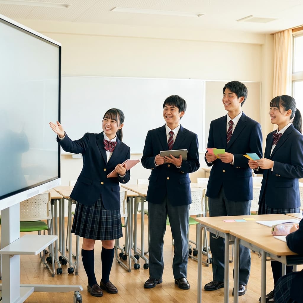 「活動実績がない」と諦める前に。今から作れる実績作りガイド